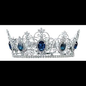 Meet your Posher, Bryna